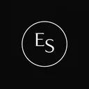 Entropia Systems logo