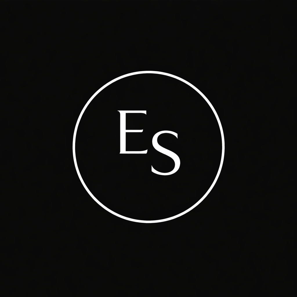 Entropia Systems logo